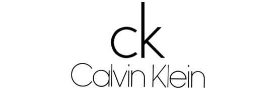 CALVIN KLEIN
